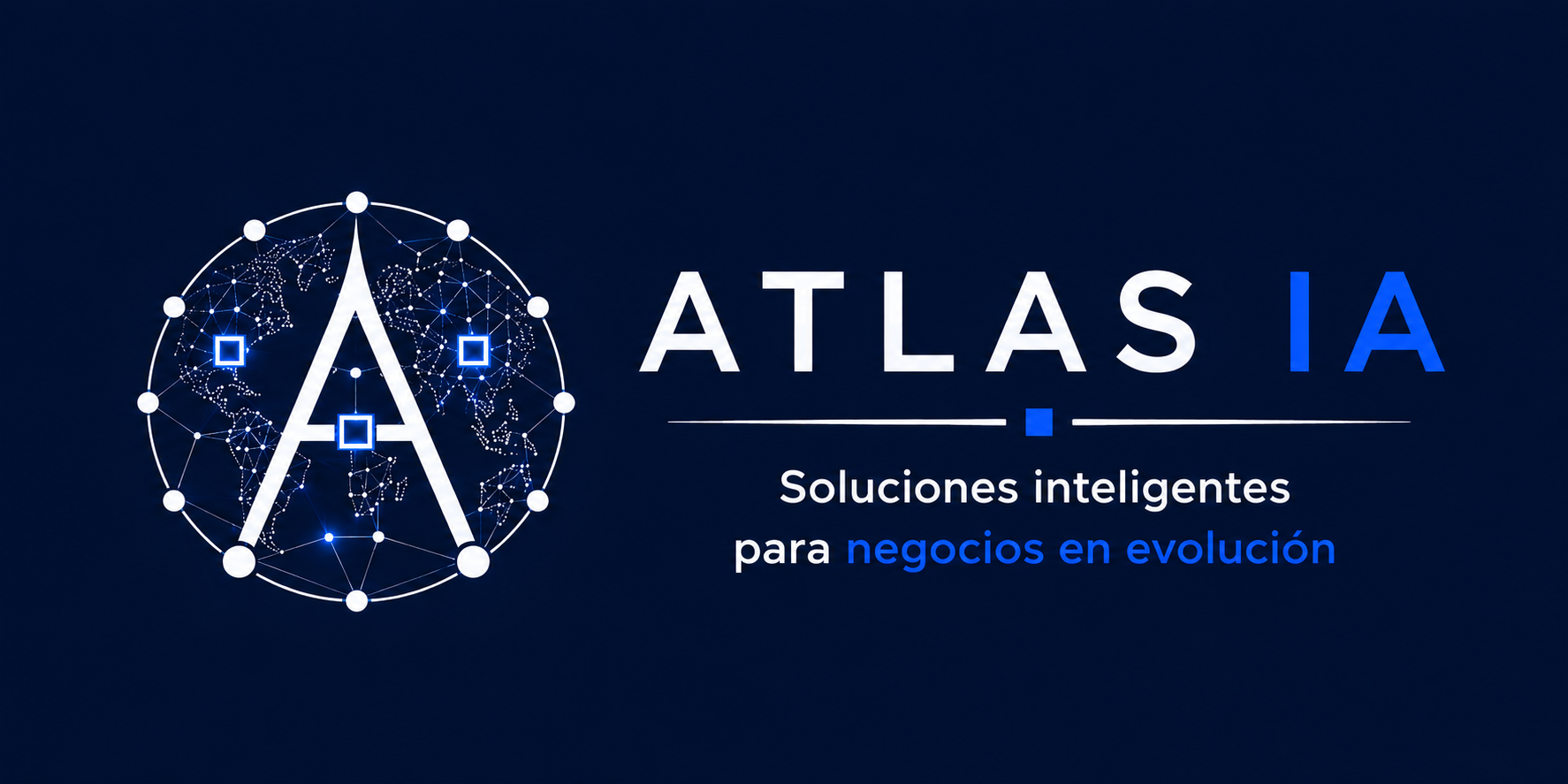 Atlas IA